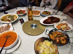 -三亚亚龙湾万豪度假酒店