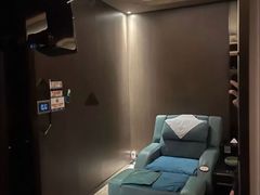 -索拉古贝(义乌北苑店)