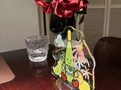 -22ºN BISTRO西餐&酒馆