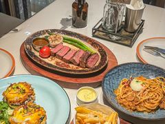 -阿妮叶李(光谷世界城店)