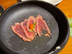 -和彩放题餐厅(酒仙桥店)