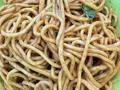 -三镇民生甜食馆(胜利街总店)