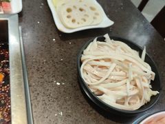 -凤来栖·净庭院·火锅(欧尚店)