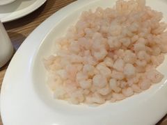 -苏州文旅花间堂·探花府酒店