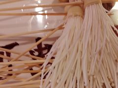 -阿串串老火锅(力盟店)