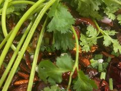 -天治宣·野椒鸡(龙头寺总店)