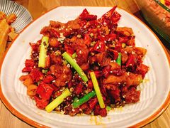 -胡桃里乐队酒馆(大庆店)