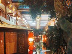 -潇湘甲鱼村(清河店)
