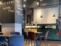 -Wagas沃歌斯(杭州黄龙万科店)