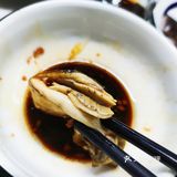 《粤蒸》
