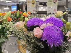 -鹿岛会员店(灞桥华阳城店)