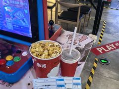 -CGV影城(源著IMAX店)