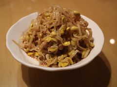 -鼎泰丰(当代商城店)