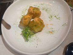-荟廷·晶萃(陆家嘴尚悦湾店)