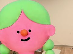 -席仁堂推拿按摩脊柱调理(世纪科贸大厦店)