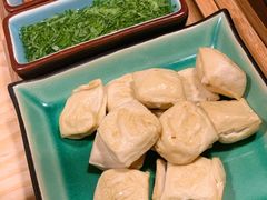 -十二舍·湯物素煮(江泰潤政店)
