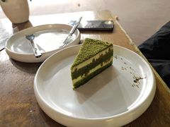 -雕刻时光咖啡馆(北航店)