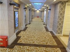 -UME影城(南京1912店)