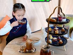 -广交会威斯汀酒店