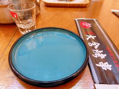-臻炙大舍烤串(天龙家园店)