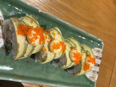 -赤稻·日式料理(禅城店)