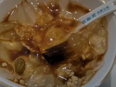 -花椒笑成都小馆(百脑汇店)