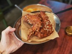 -海安安越南粉(丹竹頭店)