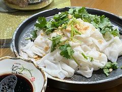 -猪腰一家·地道佛山菜(盐步店)