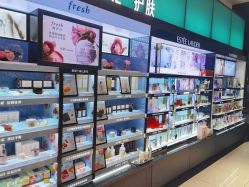 点击看大图 -丝芙兰Sephora