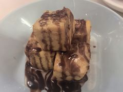 -杯子红牛排(创意产业园店)