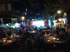 -润青四季音乐主题餐厅·椰子鸡(罗湖店)