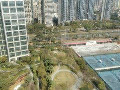 -小南洋海景餐厅(深圳湾店)