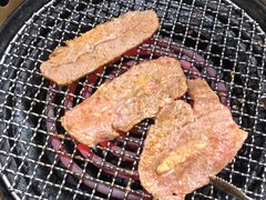-神户赤童日式烤肉伙伴(东直门店)