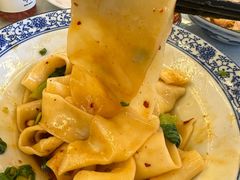 -玉华宫宾馆·餐厅(铜川驻京办店)