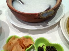 -好福记饭店(红梅公园店)