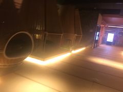 -蓝鲸湾汤泉(包河店)