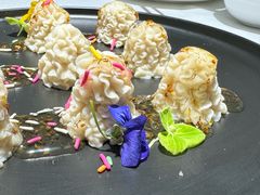 -鸭王烤鸭店(三里河店)