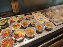 -松子料理(亮马桥店)