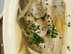 -海景壹号大酒店(滨湖店)