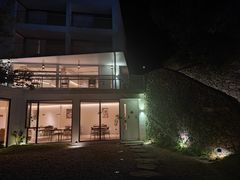 -原乡芦茨咖啡