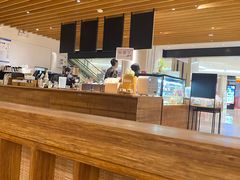 -煮叶(悠唐广场店)