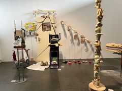 -中华艺术宫(上海美术馆)