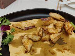 -庐州太太(CBD店)