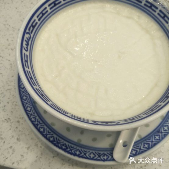 黄氏甜品(小榄店)