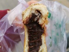 -老回回饺子馆(海洋馆店)