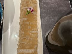 -新乾隆酒楼(帝景园店)