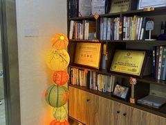 -争渡心理咨询全国连锁(福田店)