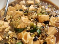 -茶米人台湾料理·精致快简餐