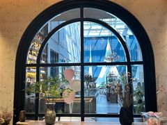 -狮拾久·现代新加坡料理(壹方城店)