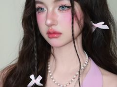 -中冶霄云中心-B座